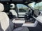 2023 Toyota Sequoia Capstone