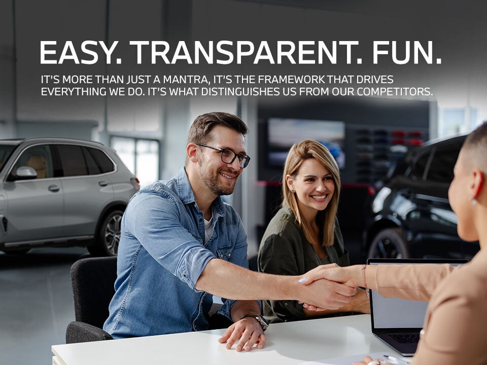 2020 Lexus GX 460 Premium