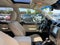 2020 Lexus GX 460 Premium
