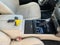 2020 Lexus GX 460 Premium