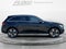 2020 Mercedes-Benz GLC 300 4MATIC®