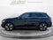 2020 Mercedes-Benz GLC 300 4MATIC®