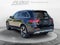 2020 Mercedes-Benz GLC 300 4MATIC®