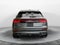 2019 Audi Q8 55 Premium