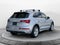2022 Audi Q5 S line Premium