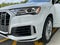 2022 Audi Q7 Premium Plus