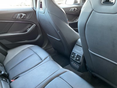 2020 BMW M235i Gran Coupe xDrive