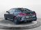 2020 BMW M235i Gran Coupe xDrive