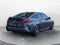 2020 BMW M235i Gran Coupe xDrive