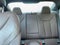 2021 BMW 440i xDrive M440i xDrive