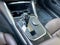 2021 BMW 440i xDrive M440i xDrive