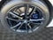 2021 BMW 440i xDrive M440i xDrive