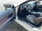 2021 BMW 440i xDrive M440i xDrive