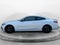 2021 BMW M440i M440i xDrive
