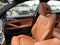 2022 BMW M440i Gran Coupe xDrive