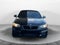 2016 BMW M235i M235i