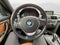 2019 BMW 430i xDrive