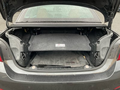 2019 BMW 430i xDrive