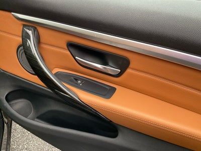 2019 BMW 430i xDrive