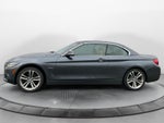2019 BMW 430i xDrive