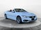 2019 BMW 430i xDrive