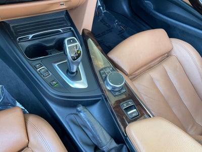 2019 BMW 430i xDrive