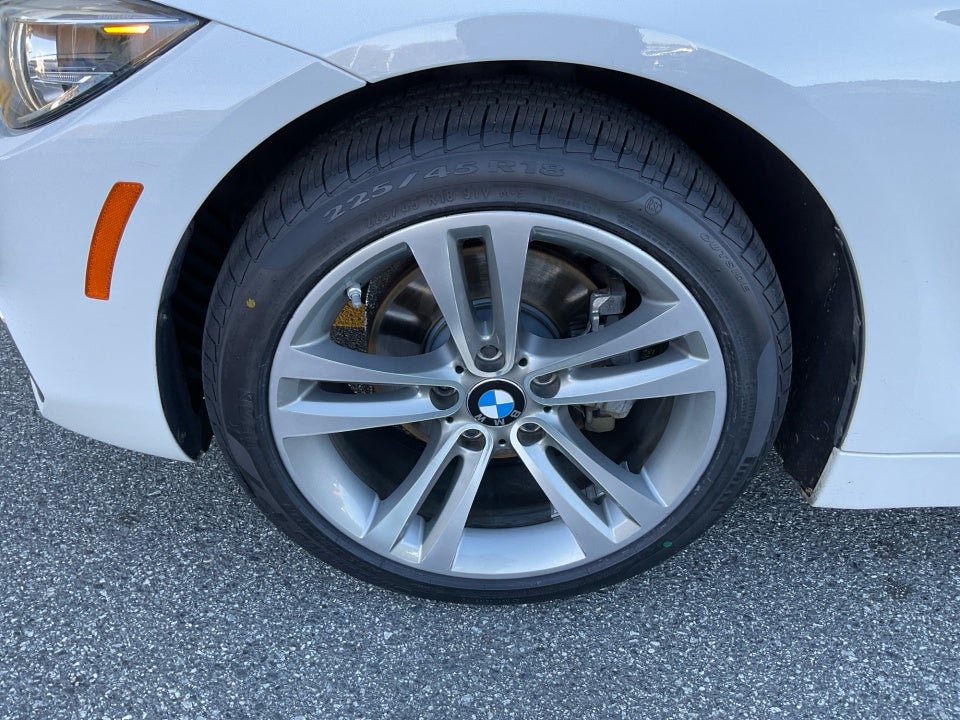 2019 BMW 430i xDrive