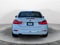 2019 BMW 430i xDrive