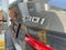 2019 BMW 330i 330i