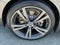 2019 BMW 330i 330i