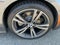 2019 BMW 330i 330i