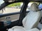 2019 BMW 330i 330i