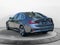 2019 BMW 330i 330i