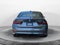 2019 BMW 330i 330i