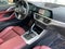 2022 BMW 430i 430i xDrive