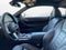 2024 BMW M440i M440i