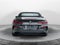 2024 BMW M850i xDrive