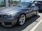 2016 BMW Z4 sDrive28i