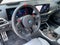2026 BMW M3 Competition xDrive