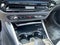 2026 BMW M3 Competition xDrive