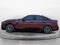2026 BMW M3 Competition xDrive