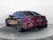 2026 BMW M3 Competition xDrive