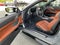 2026 BMW M4 Competition xDrive