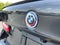 2023 BMW M5 Sedan