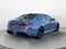 2026 BMW M5 Sedan