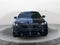 2026 BMW M5 Sedan