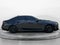 2026 BMW M5 Sedan
