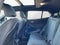 2020 BMW X2 xDrive28i