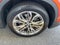 2020 BMW X2 xDrive28i