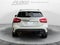 2018 Mercedes-Benz GLA 250 GLA 250
